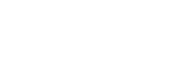 PharmaLedger Association